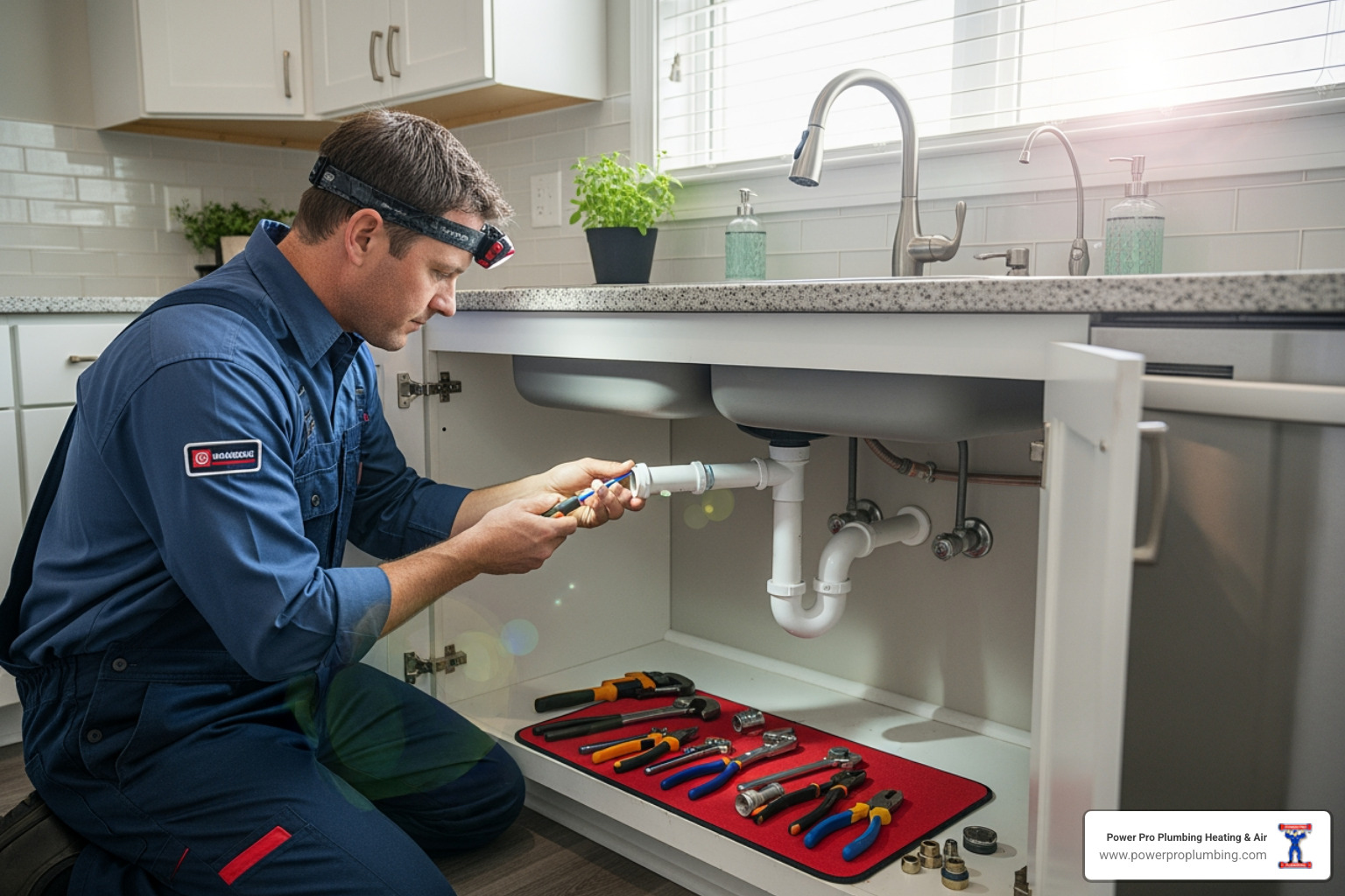 Sump pump replacement, Edmonton basement